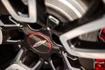 Mini John Cooper Works Countryman 2017 года (NA)